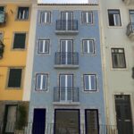 Apartamento 1 quarto à venda em Infante Santo (Prazeres), Lisboa &bull; ARE32528 - gallery image