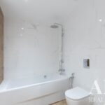 Apartamento 3 quartos à venda em Alcântara, Lisboa - gallery image