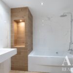 Apartamento 3 quartos à venda em Alcântara, Lisboa - gallery image