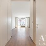 Apartamento 3 quartos à venda em Alcântara, Lisboa - gallery image