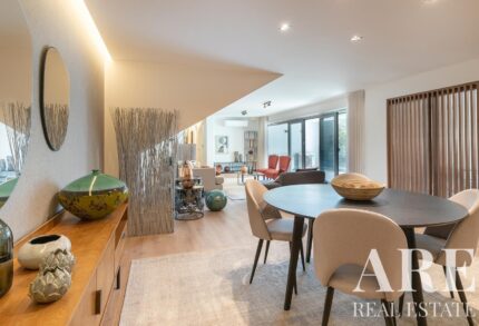 Apartamento 4 quartos à venda em Alcântara, Lisboa