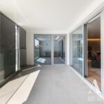 Apartamento 4 quartos à venda em Alcântara, Lisboa - gallery image