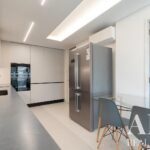 Apartamento 4 quartos à venda em Alcântara, Lisboa - gallery image