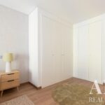 Apartamento 4 quartos à venda em Alcântara, Lisboa - gallery image