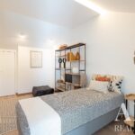 Apartamento 4 quartos à venda em Alcântara, Lisboa - gallery image