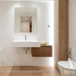 Apartamento 4 quartos à venda em Alcântara, Lisboa - gallery image