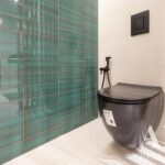 Apartamento 4 quartos à venda em Alcântara, Lisboa - gallery image