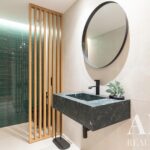 Apartamento 4 quartos à venda em Alcântara, Lisboa - gallery image