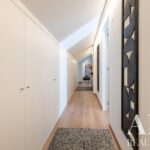 Apartamento 4 quartos à venda em Alcântara, Lisboa - gallery image