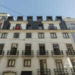 Apartamento 2 quartos à venda em Chiado, Lisboa - gallery image