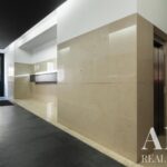 Apartamento 2 quartos à venda em Chiado, Lisboa - gallery image