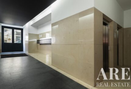 Apartamento 2 quartos à venda em Chiado, Lisboa