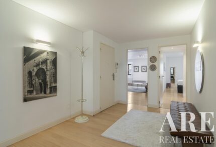 Apartamento 2 quartos à venda em Chiado, Lisboa