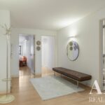 Apartamento 2 quartos à venda em Chiado, Lisboa - gallery image
