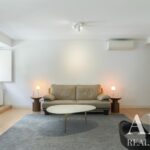 Apartamento 2 quartos à venda em Chiado, Lisboa - gallery image