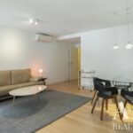Apartamento 2 quartos à venda em Chiado, Lisboa - gallery image