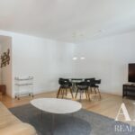 Apartamento 2 quartos à venda em Chiado, Lisboa - gallery image