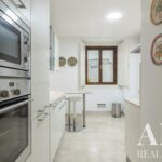 Apartamento 2 quartos à venda em Chiado, Lisboa - gallery image