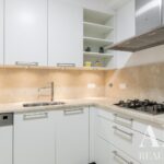 Apartamento 2 quartos à venda em Chiado, Lisboa - gallery image