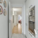 Apartamento 2 quartos à venda em Chiado, Lisboa - gallery image