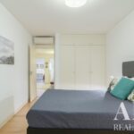 Apartamento 2 quartos à venda em Chiado, Lisboa - gallery image