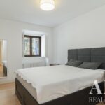 Apartamento 2 quartos à venda em Chiado, Lisboa - gallery image