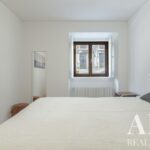 Apartamento 2 quartos à venda em Chiado, Lisboa - gallery image