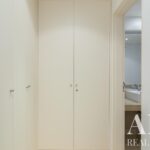 Apartamento 2 quartos à venda em Chiado, Lisboa - gallery image
