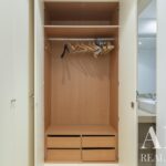Apartamento 2 quartos à venda em Chiado, Lisboa - gallery image