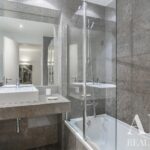 Apartamento 2 quartos à venda em Chiado, Lisboa - gallery image