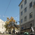 Apartamento 2 quartos à venda em Chiado, Lisboa - gallery image
