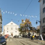 Apartamento 2 quartos à venda em Chiado, Lisboa - gallery image