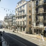 Apartamento 2 quartos à venda em Chiado, Lisboa - gallery image