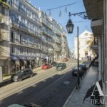 Apartamento 2 quartos à venda em Chiado, Lisboa - gallery image