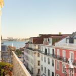 Apartamento 2 quartos à venda em Chiado, Lisboa &bull; ARE30245 - gallery image
