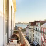 Apartamento 2 quartos à venda em Chiado, Lisboa &bull; ARE30245 - gallery image