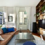 Apartamento 2 quartos à venda em Chiado, Lisboa &bull; ARE30245 - gallery image
