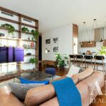 Apartamento 2 quartos à venda em Chiado, Lisboa &bull; ARE30245 - gallery image
