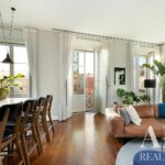 Apartamento 2 quartos à venda em Chiado, Lisboa &bull; ARE30245 - gallery image