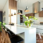 Apartamento 2 quartos à venda em Chiado, Lisboa &bull; ARE30245 - gallery image