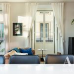 Apartamento 2 quartos à venda em Chiado, Lisboa &bull; ARE30245 - gallery image