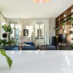 Apartamento 2 quartos à venda em Chiado, Lisboa &bull; ARE30245 - gallery image