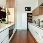 Apartamento 2 quartos à venda em Chiado, Lisboa &bull; ARE30245 - gallery image