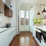 Apartamento 2 quartos à venda em Chiado, Lisboa &bull; ARE30245 - gallery image