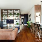 Apartamento 2 quartos à venda em Chiado, Lisboa &bull; ARE30245 - gallery image