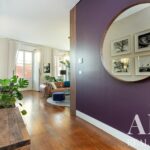 Apartamento 2 quartos à venda em Chiado, Lisboa &bull; ARE30245 - gallery image