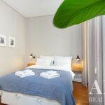 Apartamento 2 quartos à venda em Chiado, Lisboa &bull; ARE30245 - gallery image