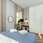 Apartamento 2 quartos à venda em Chiado, Lisboa &bull; ARE30245 - gallery image