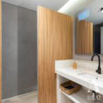 Apartamento 2 quartos à venda em Chiado, Lisboa &bull; ARE30245 - gallery image