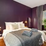 Apartamento 2 quartos à venda em Chiado, Lisboa &bull; ARE30245 - gallery image